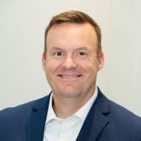 Andrew Walls Email & Phone Number