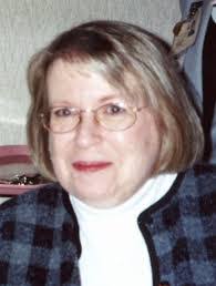 Robert Tusch's Instagram, Twitter & Facebook