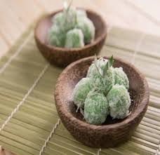 Kue tradisional jawa kue khas jawa nagasari kue jawa yoexplore. Kaya Makna Filosofi Makanan Tradisional Jawa Ini Bisa Menjadi Pelajaran Hidup
