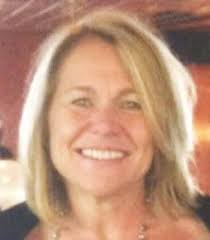 Lisa Dillon Obituary