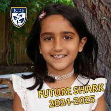 Jacksonville Country Day