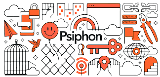 Feb 24, 2018 · descargar internet gratis psiphon 2018 sin saldo apk android sr.balder android, general, herramientas 24 febrero 2018. Psiphon Guia De Psiphon
