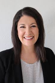 Principal of Springfield's Hickory Hills takes Branson school job