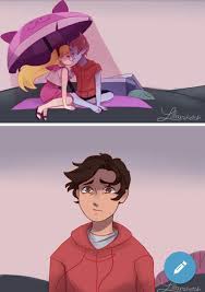 Too Little Too Late Star Vs The Forces Of Evil Pin By Joselyn Naomi On Star Vs The Forces Of Evil Star Vs The Forces Of Evil Star Vs The Forces Star Butterfly