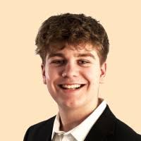 50+ "Tim Worth" profiles