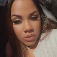 They Got Married in Easter 2025 and this June the Man is Děàd.