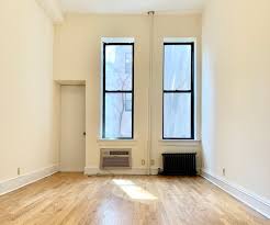 Check spelling or type a new query. Nyc Apartments With A Balcony Or Terrace To Rent Right Now Streeteasy