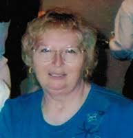 Thumb Area Obituaries