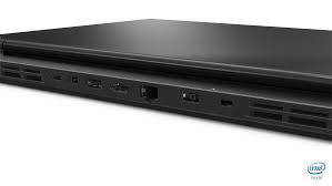 On top of that, you can also use the discount code aug18 to get an additional rm200 off. The New Lenovo Legion Y530 Gaming Laptop Is A Completely New Redesign Now Available In Malaysia
