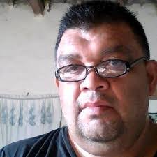 Douglas Zelaya's Instagram, Twitter & Facebook