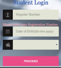 Over the time it has been ranked as high as 84 349 in the world, while most of its traffic comes from uzbekistan, where it reached as high as 100 position. Aukdc Sems Student Login Edu Portal