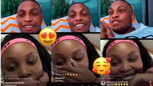 Congratulations: DJ Melzi is now... - African celebrity news | Facebook