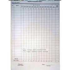 Check spelling or type a new query. Rekap Absen Siswa Shopee Indonesia