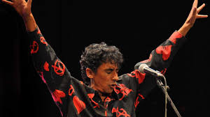 2014 murieron por encima de sus posibilidades (performer: Tomasito Tour Dates 2021 2022 Tomasito Tickets And Concerts Wegow United States