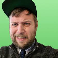 Simpsons Bortposting®