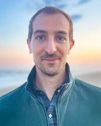 Atmospheric and Oceanic Sciences