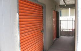 Maybe you would like to learn more about one of these? Storage Units In Bullhead City Az 86442 Bullhead City Self Storage