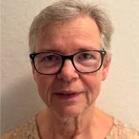 30+ "Marlene Wein" profiles