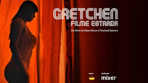 Filme pornô gretchen - tanach-tashach.m-yehuda.org.il
