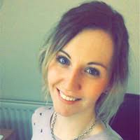 30+ "Katy Baxter" profiles