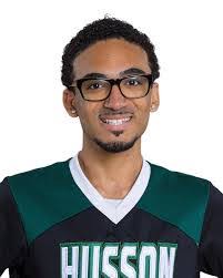 Steven Artis's Instagram, Twitter & Facebook