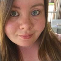 Danielle Corrao Email & Phone Number