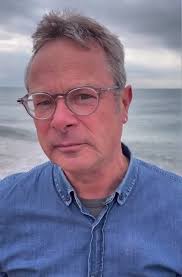 @HughFW's video Tweet