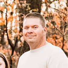 Today marked my last day at The Buckle, Inc.