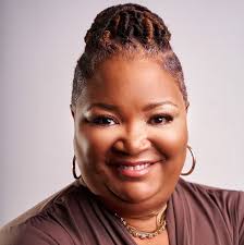 Executive Church Staff