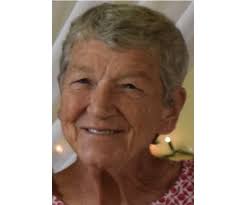 Nancy Maniskas Obituary (1945