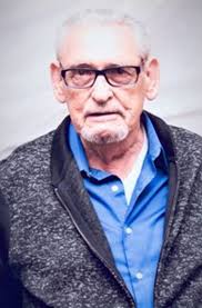 Joseph Ernest Johnson Obituary June 22, 2021