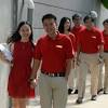 Ong ye kung mp (born 15 november 1969) is a singaporean politician. Https Encrypted Tbn0 Gstatic Com Images Q Tbn And9gcrrdtect3tcgvhugzhh6hjhyfcv 3wltxmeugmb9tu5s8avl3my Usqp Cau
