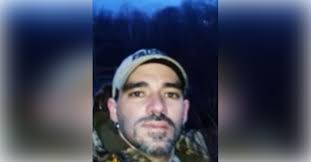 Obituary information for Raymond Mitchell Helton