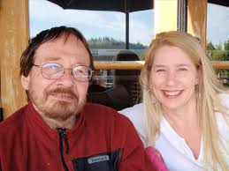 Frank Mangelsdorf Obituary (2015)