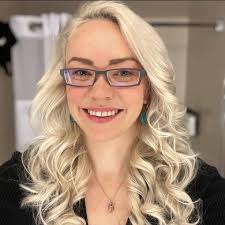 Are hookups available at horse show facilities like Cle Elum, Aspen,  Spokane, Invale, and Caber?