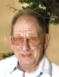 Obituary information for Wayne Norris Pflieger