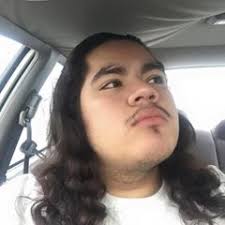 Sony ps5 controller joystick drift fix #repair #ps5 #sony #joystickdri...