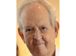 William Lewis "Bill" Hepler Obituary (2025)