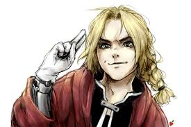 Edward Elric By Oak Apple Deviantart Com On Deviantart Edward Elric Fullmetal Alchemist Alchemist What information does greed tell edward before he dies? edward elric by oak apple deviantart