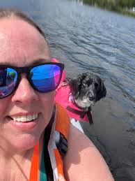 Can anyone zoom in a little