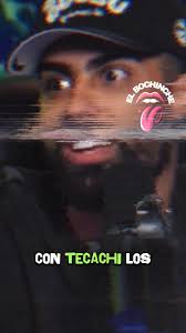 Y que le importa a el. #jaywheeler #yailinlamasviral