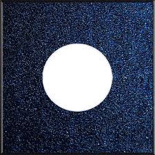 Image result for Patriot Blue 1999 Plymouth