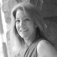 Kelvin William Patty