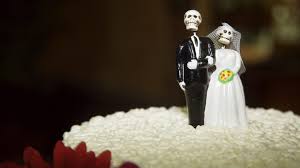 Budapest és a fővárosi agglomeráció fejlesztéséért felelős államtitkára arra a parlamenti képviselői pozícióra pályázik, amelyet jelenleg gulyás gergely. Ordogi Tervet Eszelt Ki Egy Menyasszony Hogy Biztosan O Legyen A Legszebb Az Eskuvon 24 Hu