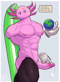 Kinito Pet Rule 34 Animation