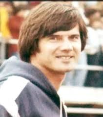 Douglas A. Olsen Obituary