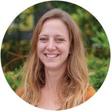 Welcome to Redemption City Church