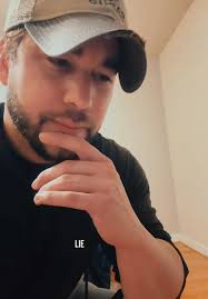 Patience Brandon Mitchell