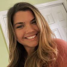 Ansley Brown (ansleyb8)