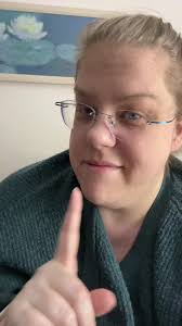 TikTok never fails to deliver amazing artists and songs. She Swam Higher by  Dani Sylvia. Kind of a perfect song about finding liberation in the face of  overwhelming adversity. Off to listen to it